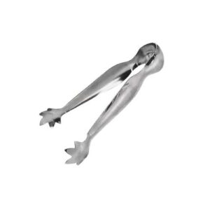 PINZA PARA HIELO GUADIX