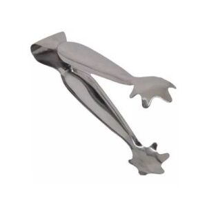 PINZA PARA HIELO GUADIX