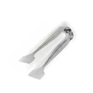 PINZA P/FIAMBRE C/RES.DIS MANFER