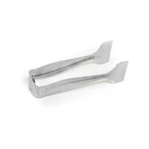 PINZA P/FIAMBRE C/RES.DIS MANFER