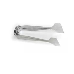 PINZA P/FIAMBRE DISPLAY MANFER