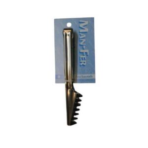 PINZA P/FIDEOS DISPLAY MANFER