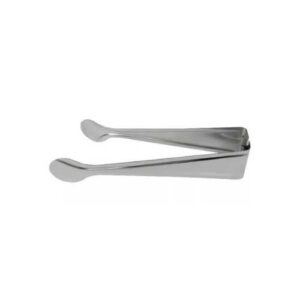 PINZA P/MASAS C/RES.DISP. MANFER