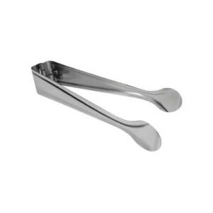 PINZA P/MASAS C/RES.DISP. MANFER