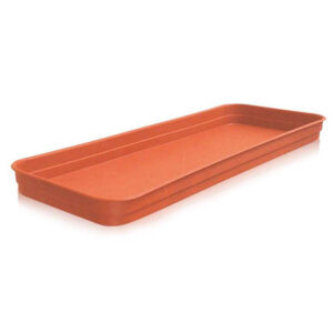 PLATO JARDINERA GEMPLAST