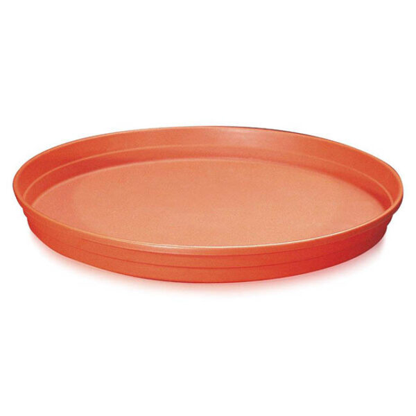 PLATO MACETA GEMPLAST