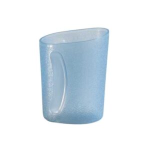 PORTA SACHET DESES P.
