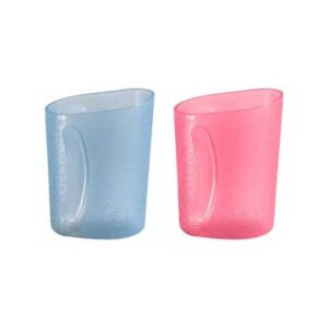 PORTA SACHET DESES P.
