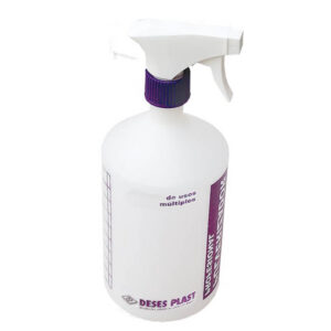 PULVERIZADOR CON MEDIDA DESES PLAST