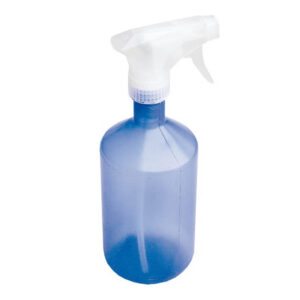 PULVERIZADOR DESES PLAST