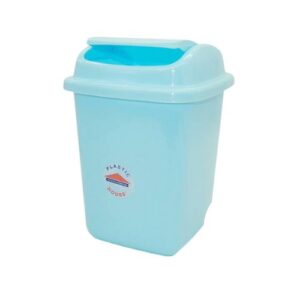 RECIP.RESIDUO CUAD.T/V.X6LT.P.HOUSE