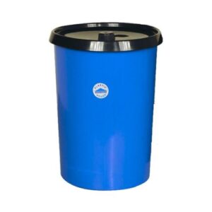 RECIP.RESIDUO RED.C/T X30LT.P.HOUSE