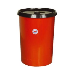 RECIP.RESIDUO RED.C/T X30LT.P.HOUSE