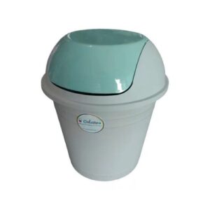 RECIPIENTE RESIDUO T/V COLORES