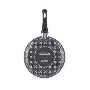 SARTEN C/ESPATULA TEFLON TRAMONTINA