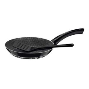 SARTEN C/ESPATULA TEFLON TRAMONTINA