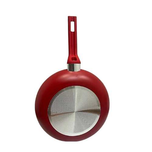 SARTEN CERAMICA ANTIADHERENTE RES - Imagen 4