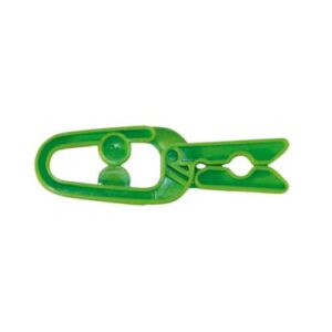 SET BROCHE MODERNO X 12 DESES P.