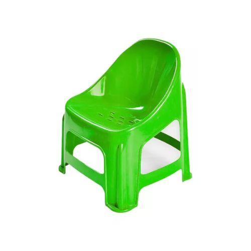 SILLONCITO INFANTIL DESES P. - Imagen 4