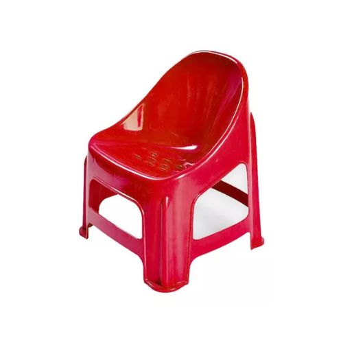 SILLONCITO INFANTIL DESES P. - Imagen 2