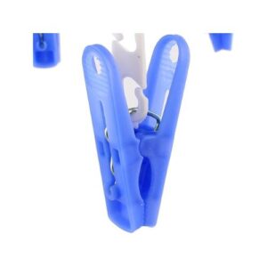 TENDER PLASTICO RED. X8 BROCHE CAMPAGNA