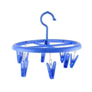 TENDER PLASTICO RED. X8 BROCHE CAMPAGNA