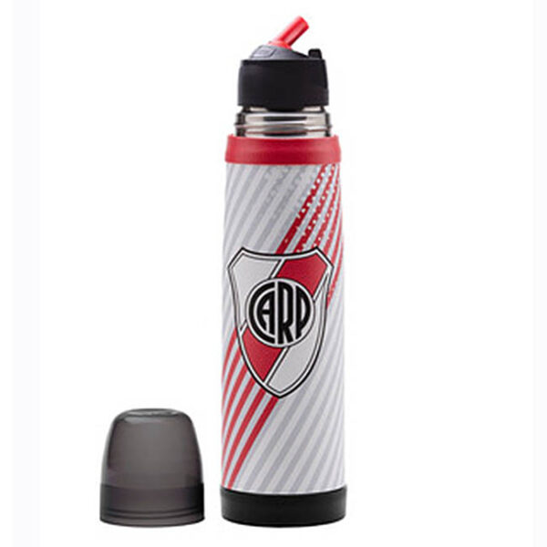 TERMO LUMINOX 376 RIVER