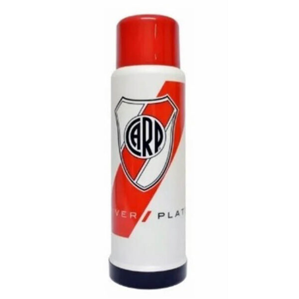 TERMO 48 X1LT.RIVER LUMILAGRO