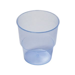 VASO APILABLE DESES PLAST