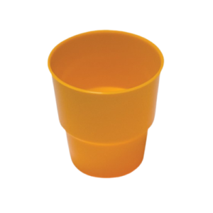 VASO APILABLE DESES PLAST
