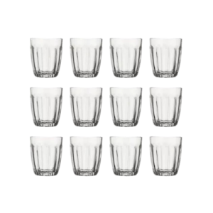 VASO BAR/SODA 150ML.NADIR