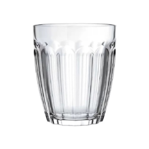 VASO BAR/SODA 150ML.NADIR