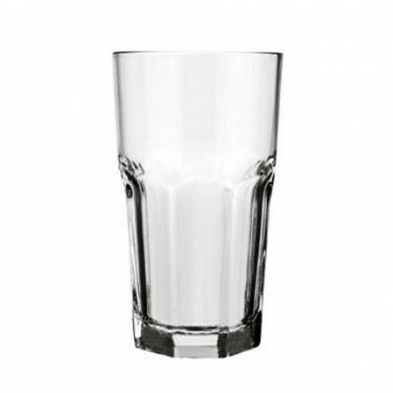 VASO BRISTOL 340ML.REFRESCO NADIR