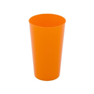 VASO CARIOCA X 300CC. YESI
