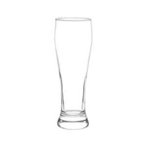 VASO CERVECERO BERLIN 547CC.MERK.