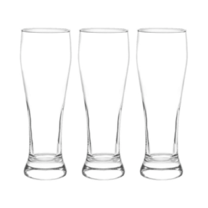 VASO CERVECERO BERLIN 547CC.MERK.