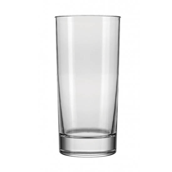VASO CYLINDER REFRESCO 350ML.NADIR