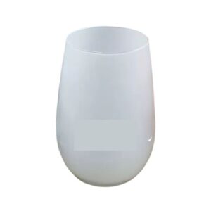 VASO DUBAI COLOR NADIR