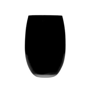VASO DUBAI COLOR NADIR