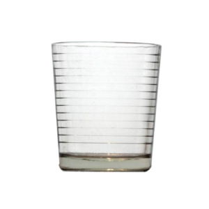 VASO JULIANA CRISTAL DURAX