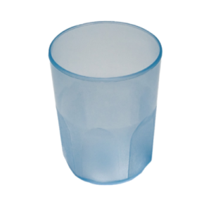 VASO LISBOA RANDON DESES P.