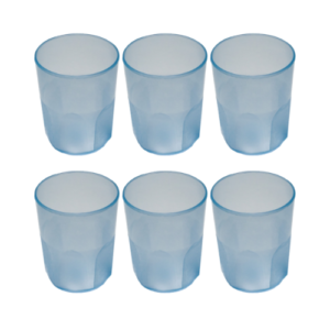 VASO LISBOA RANDON DESES P.