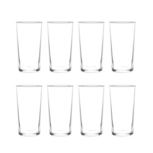 VASO MONTECARLO 344CC.MERK