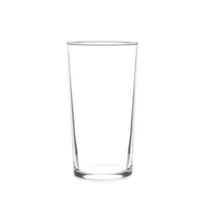 VASO MONTECARLO 344CC.MERK