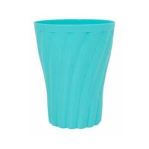VASO SUNDAE YESI