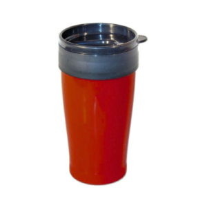 VASO TERMICO 500CC.DESES P.