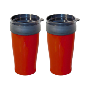 VASO TERMICO 500CC.DESES P.