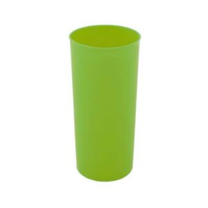 VASO T/LARGO YESI