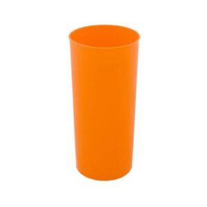 VASO T/LARGO YESI