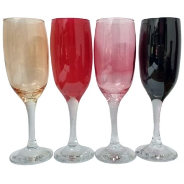 COPA WINDSOR CHAMPAGNE COLOR NADIR